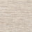 Jab Anstoetz Lucino 071 Fabric JA7101-071