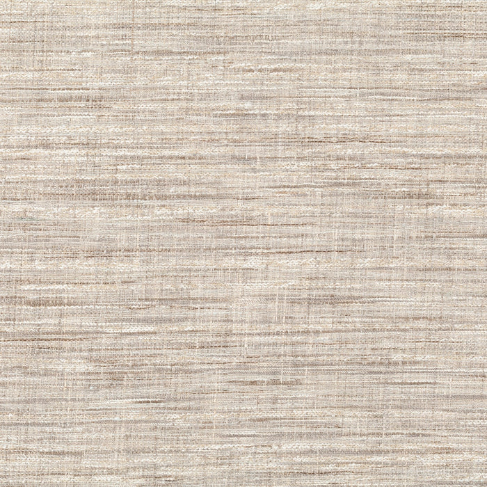 Jab Anstoetz Lucino 071 Fabric Sample JA7101-071