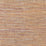 Jab Anstoetz Lucino 080 Fabric JA7101-080