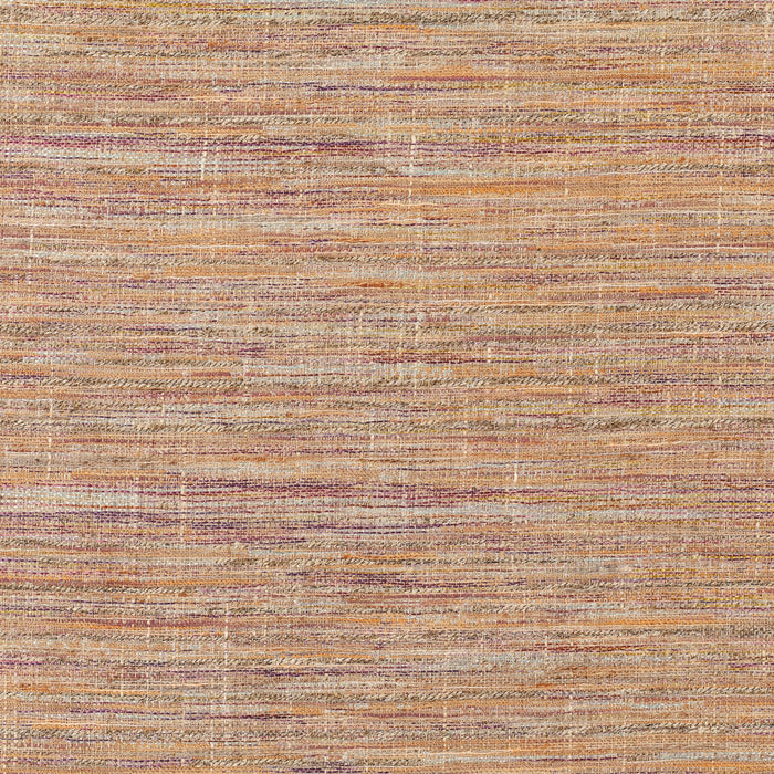 Jab Anstoetz Lucino 080 Fabric Sample JA7101-080