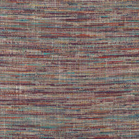 Jab Anstoetz Lucino 081 Fabric JA7101-081