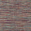 Jab Anstoetz Lucino 081 Fabric JA7101-081