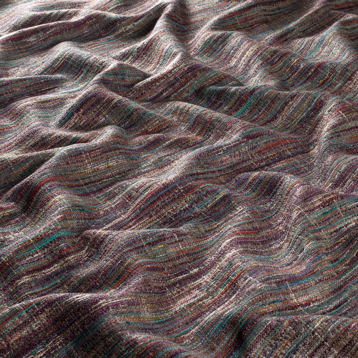 Jab Anstoetz Lucino 081 Fabric Sample JA7101-081