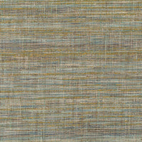 Jab Anstoetz Lucino 082 Fabric JA7101-082