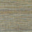Jab Anstoetz Lucino 082 Fabric JA7101-082