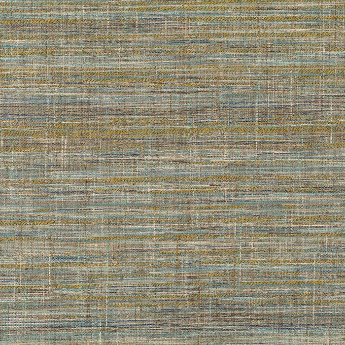 Jab Anstoetz Lucino 082 Fabric Sample JA7101-082
