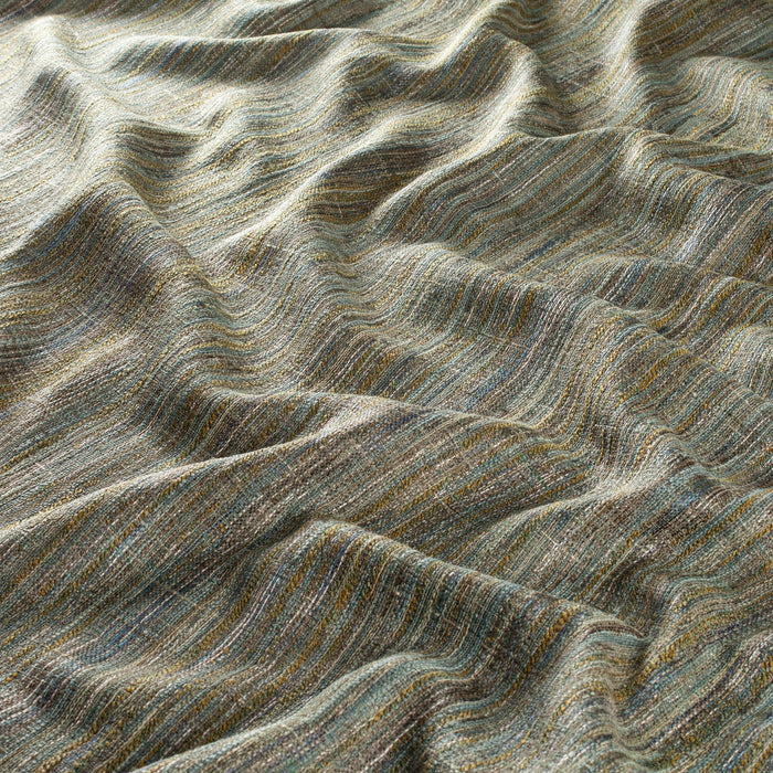 Jab Anstoetz Lucino 082 Fabric Sample JA7101-082