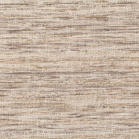 Jab Anstoetz Lucino 091 Fabric JA7101-091
