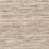 Jab Anstoetz Lucino 091 Fabric JA7101-091