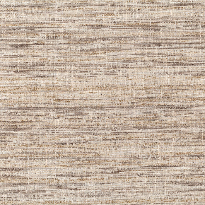 Jab Anstoetz Lucino 091 Fabric JA7101-091