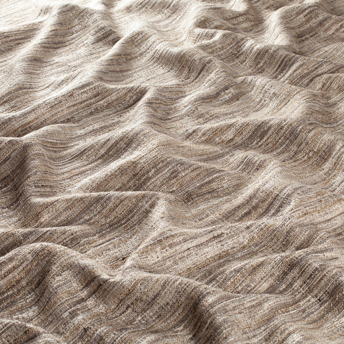 Jab Anstoetz Lucino 091 Fabric JA7101-091
