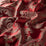 Jab Anstoetz Accantus 010 Fabric JA7107-010