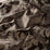 Jab Anstoetz Accantus 020 Fabric JA7107-020