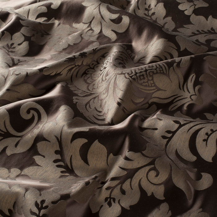 Jab Anstoetz Accantus 020 Fabric JA7107-020