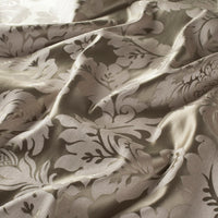 Jab Anstoetz Accantus 030 Fabric JA7107-030