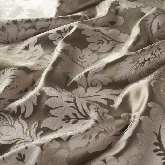 Jab Anstoetz Accantus 030 Fabric JA7107-030