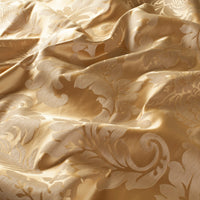 Jab Anstoetz Accantus 040 Fabric JA7107-040