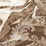 Jab Anstoetz Accantus 041 Fabric JA7107-041