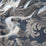 Jab Anstoetz Accantus 050 Fabric JA7107-050