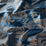 Jab Anstoetz Accantus 051 Fabric JA7107-051