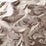 Jab Anstoetz Accantus 061 Fabric JA7107-061