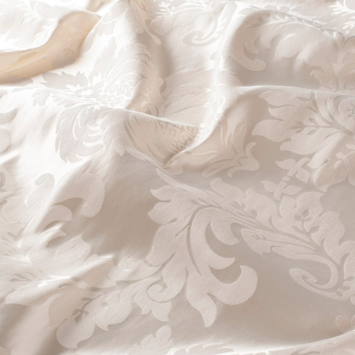 Jab Anstoetz Accantus 070 Fabric JA7107-070
