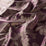 Jab Anstoetz Accantus 080 Fabric JA7107-080