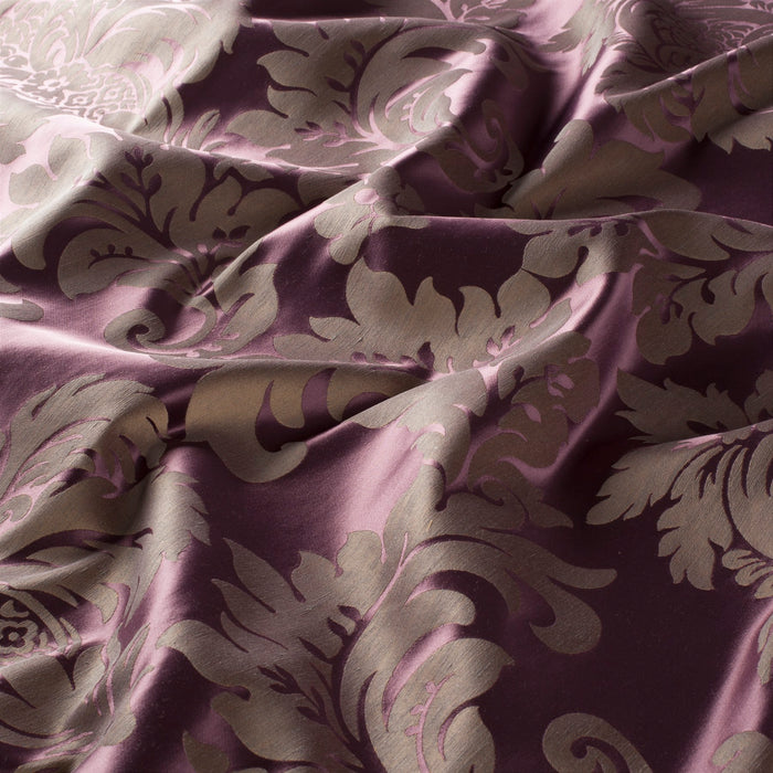 Jab Anstoetz Accantus 080 Fabric JA7107-080