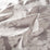 Jab Anstoetz Accantus 091 Fabric JA7107-091