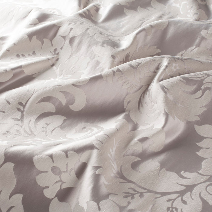 Jab Anstoetz Accantus 091 Fabric Sample JA7107-091