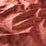 Jab Anstoetz Montagna 010 Fabric JA7109-010