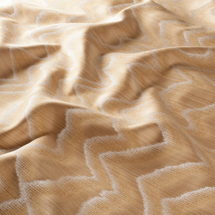 Jab Anstoetz Montagna 040 Fabric Sample JA7109-040