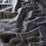 Jab Anstoetz Montagna 050 Fabric JA7109-050