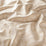 Jab Anstoetz Montagna 070 Fabric JA7109-070