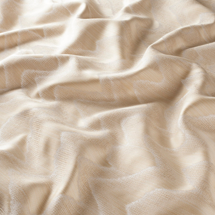 Jab Anstoetz Montagna 070 Fabric Sample JA7109-070