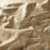 Jab Anstoetz Montagna 071 Fabric JA7109-071