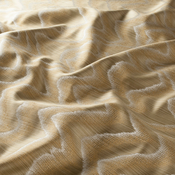 Jab Anstoetz Montagna 071 Fabric Sample JA7109-071
