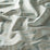 Jab Anstoetz Montagna 080 Fabric JA7109-080