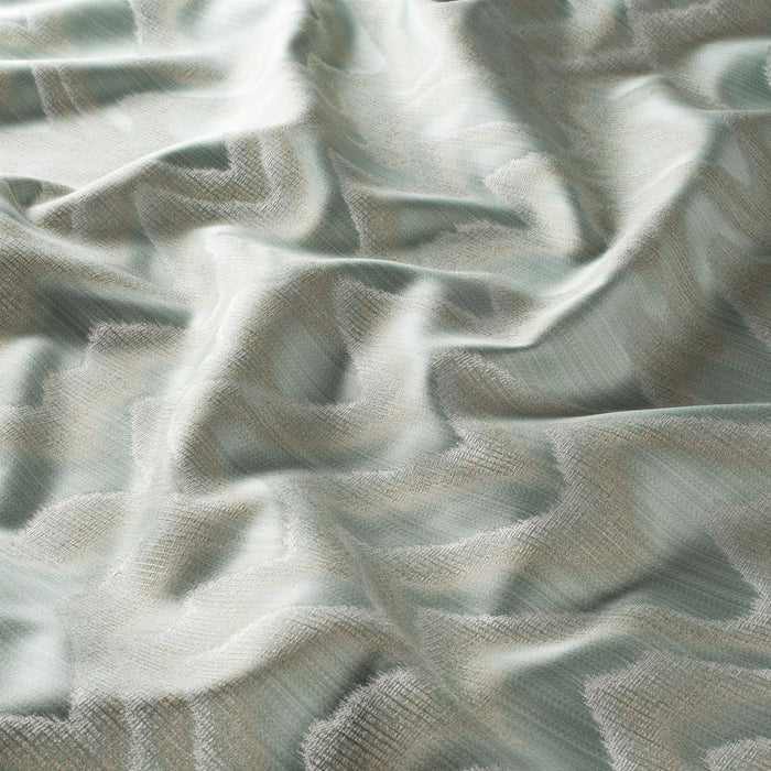 Jab Anstoetz Montagna 080 Fabric JA7109-080