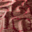 Jab Anstoetz Ornamento 010 Fabric JA7110-010