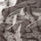 Jab Anstoetz Ornamento 020 Fabric JA7110-020