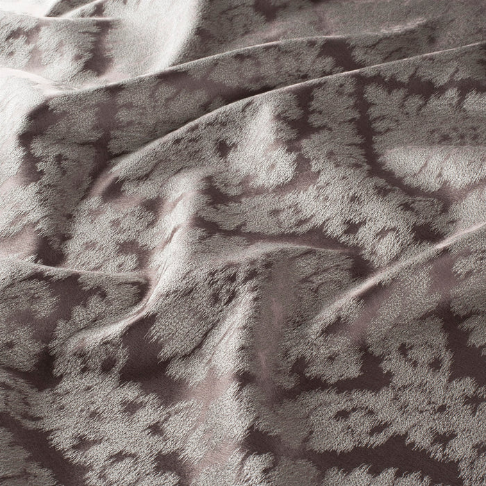 Jab Anstoetz Ornamento 020 Fabric JA7110-020