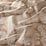 Jab Anstoetz Ornamento 040 Fabric JA7110-040