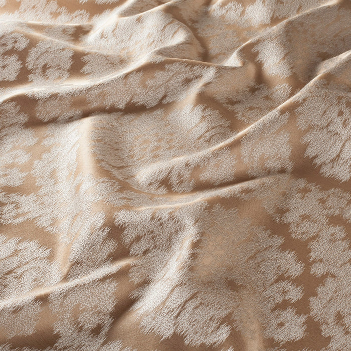 Jab Anstoetz Ornamento 040 Fabric JA7110-040