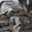Jab Anstoetz Ornamento 050 Fabric JA7110-050