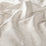 Jab Anstoetz Ornamento 070 Fabric JA7110-070