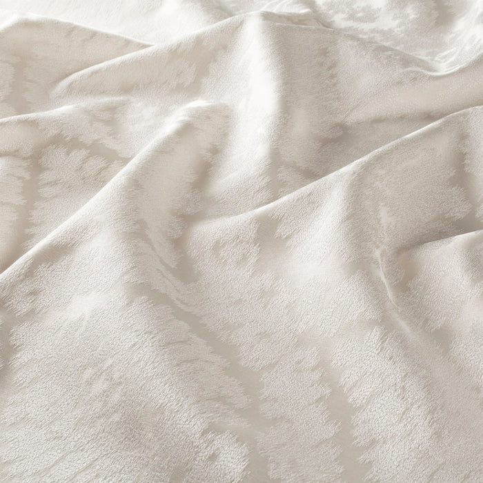 Jab Anstoetz Ornamento 070 Fabric Sample JA7110-070