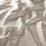 Jab Anstoetz Ornamento 071 Fabric JA7110-071