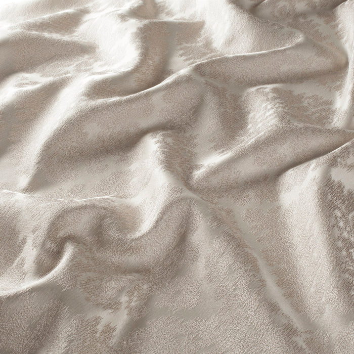 Jab Anstoetz Ornamento 071 Fabric Sample JA7110-071