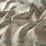 Jab Anstoetz Ornamento 080 Fabric JA7110-080